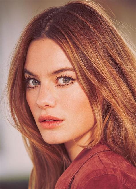 Camille Rowe